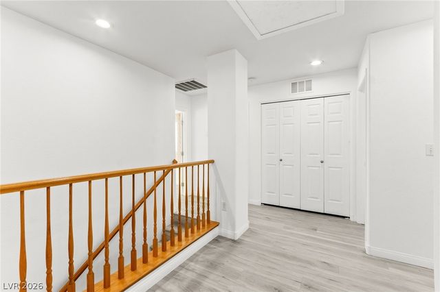 8850 Brindisi Park Avenue, Las Vegas, NV 89148