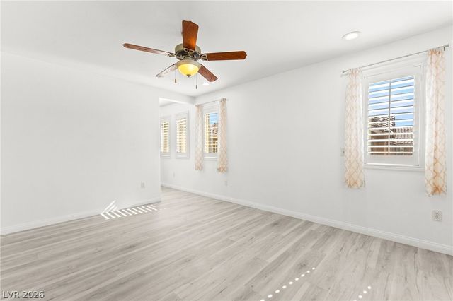 8850 Brindisi Park Avenue, Las Vegas, NV 89148