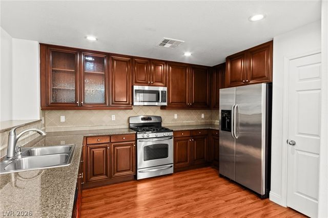 8850 Brindisi Park Avenue, Las Vegas, NV 89148