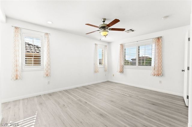 8850 Brindisi Park Avenue, Las Vegas, NV 89148