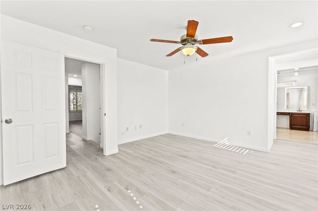 8850 Brindisi Park Avenue, Las Vegas, NV 89148