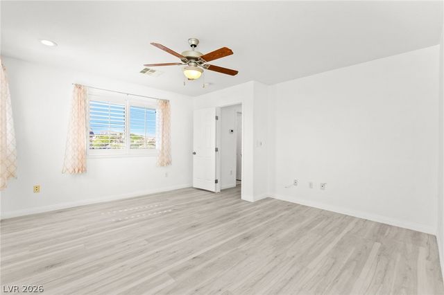 8850 Brindisi Park Avenue, Las Vegas, NV 89148