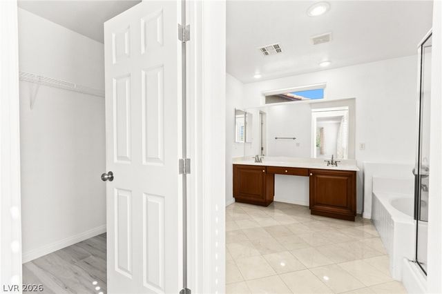 8850 Brindisi Park Avenue, Las Vegas, NV 89148