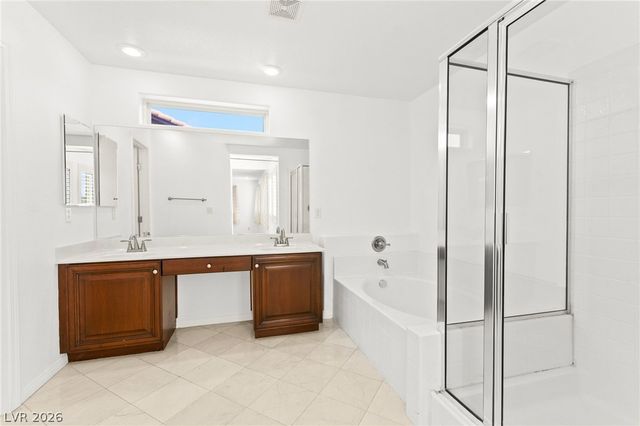 8850 Brindisi Park Avenue, Las Vegas, NV 89148