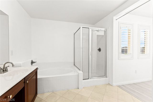 8850 Brindisi Park Avenue, Las Vegas, NV 89148