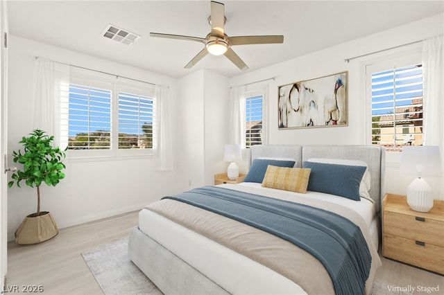 8850 Brindisi Park Avenue, Las Vegas, NV 89148