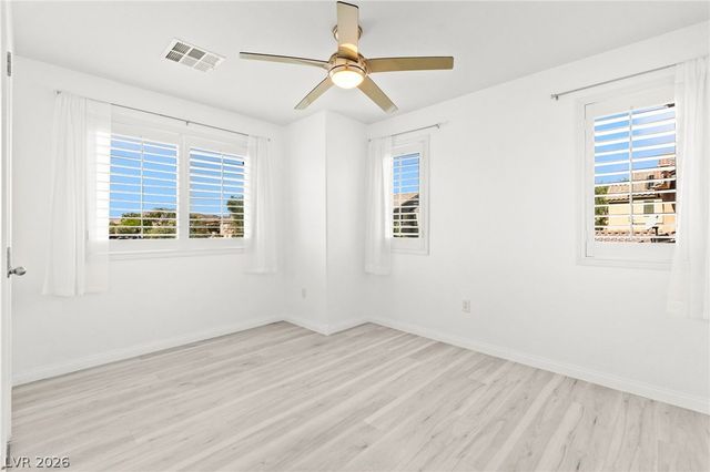 8850 Brindisi Park Avenue, Las Vegas, NV 89148