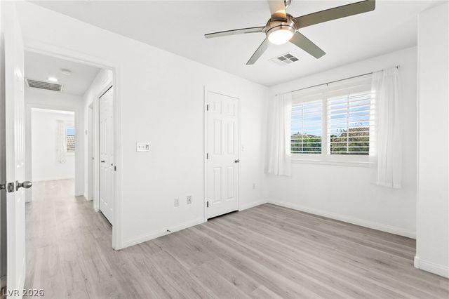 8850 Brindisi Park Avenue, Las Vegas, NV 89148