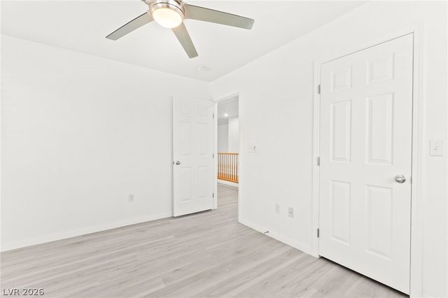 8850 Brindisi Park Avenue, Las Vegas, NV 89148