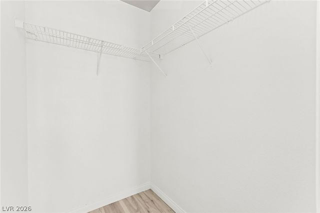 8850 Brindisi Park Avenue, Las Vegas, NV 89148