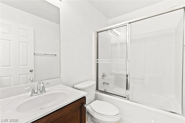 8850 Brindisi Park Avenue, Las Vegas, NV 89148