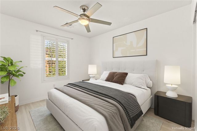 8850 Brindisi Park Avenue, Las Vegas, NV 89148