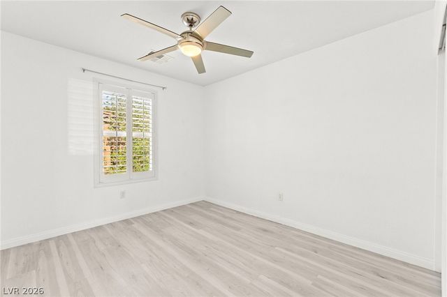 8850 Brindisi Park Avenue, Las Vegas, NV 89148
