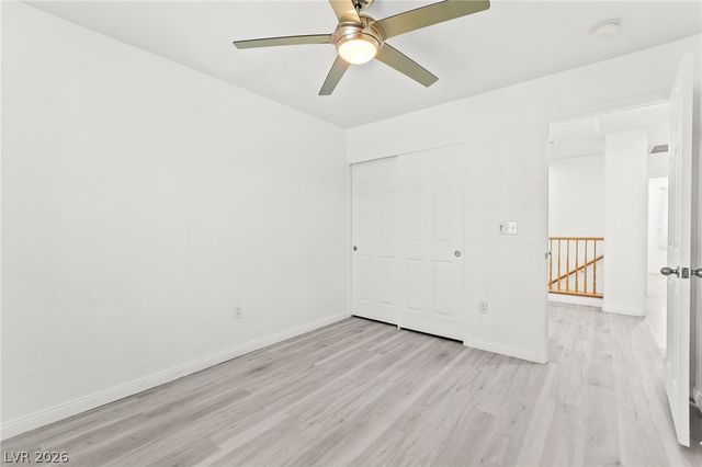 8850 Brindisi Park Avenue, Las Vegas, NV 89148