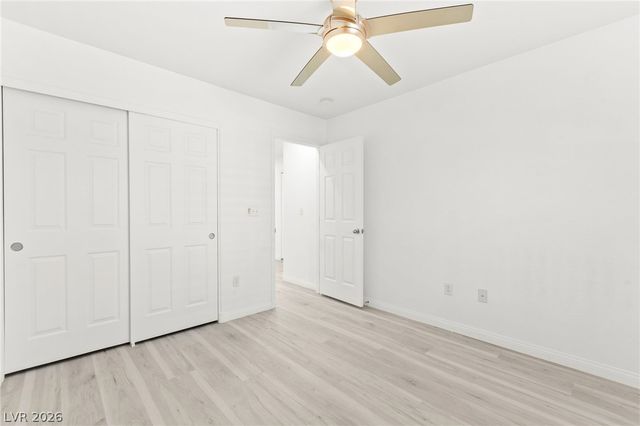 8850 Brindisi Park Avenue, Las Vegas, NV 89148