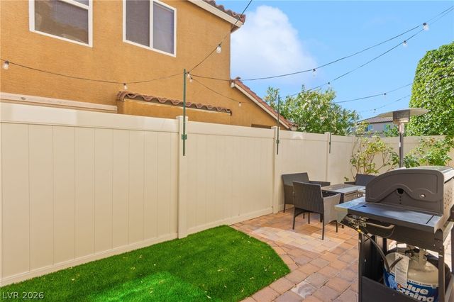 8850 Brindisi Park Avenue, Las Vegas, NV 89148
