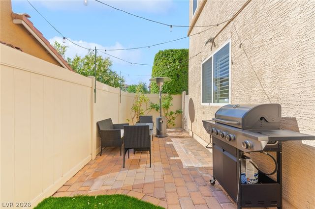 8850 Brindisi Park Avenue, Las Vegas, NV 89148