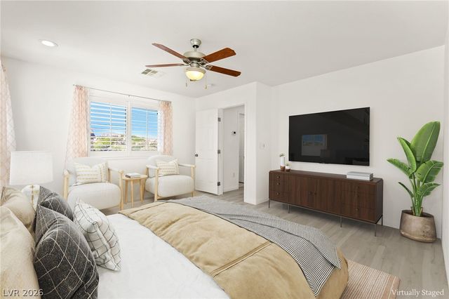 8850 Brindisi Park Avenue, Las Vegas, NV 89148