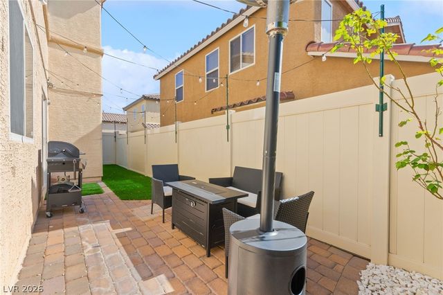8850 Brindisi Park Avenue, Las Vegas, NV 89148