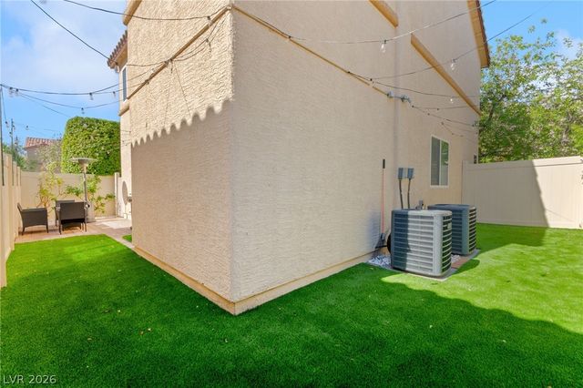8850 Brindisi Park Avenue, Las Vegas, NV 89148
