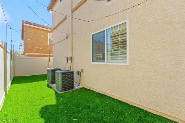 8850 Brindisi Park Avenue, Las Vegas, NV 89148