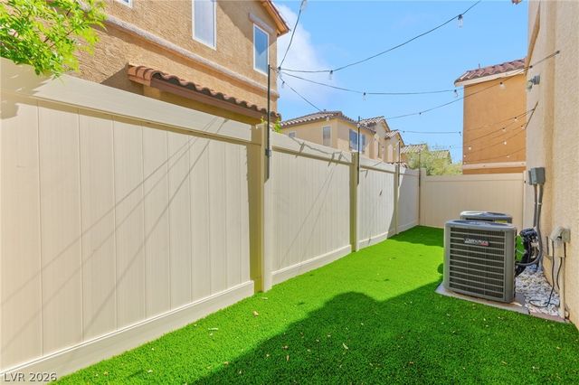 8850 Brindisi Park Avenue, Las Vegas, NV 89148