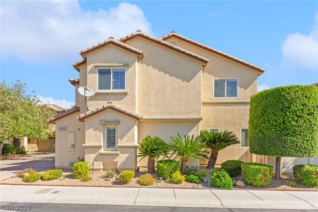 8850 Brindisi Park Avenue, Las Vegas, NV 89148