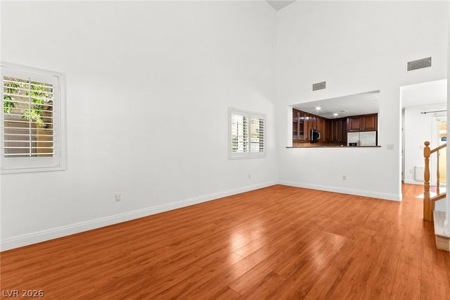8850 Brindisi Park Avenue, Las Vegas, NV 89148