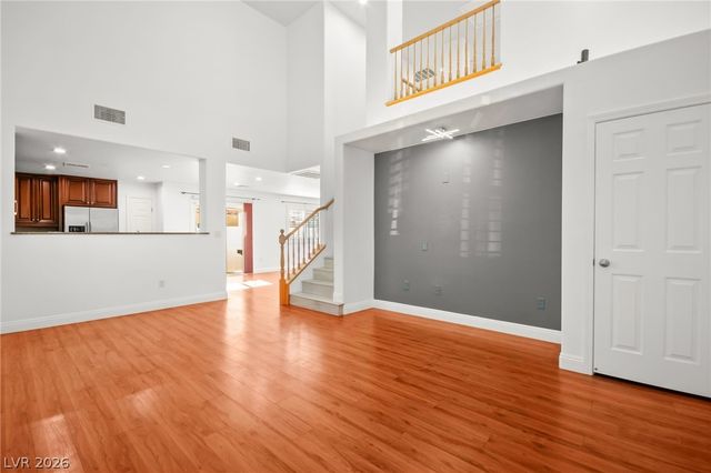 8850 Brindisi Park Avenue, Las Vegas, NV 89148