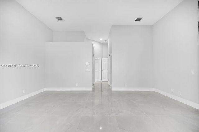 2553 Bay Pointe Drive, Weston, FL 33327