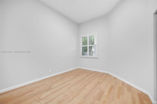 2553 Bay Pointe Drive, Weston, FL 33327