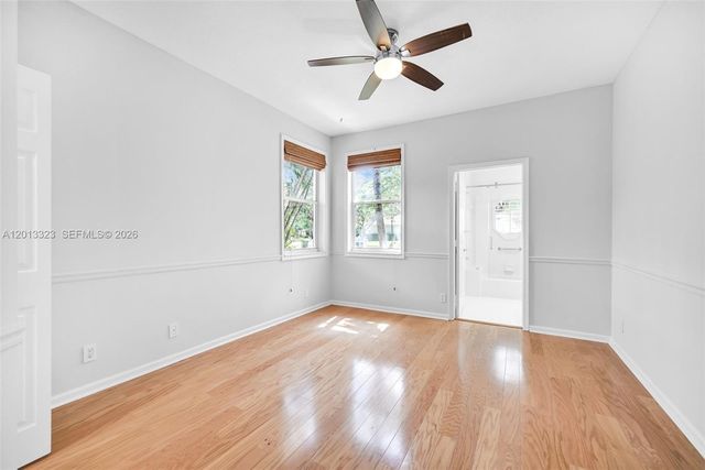 2553 Bay Pointe Drive, Weston, FL 33327