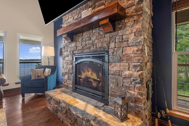 388 County Road 5597, Chireno, TX 75937