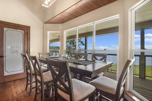 388 County Road 5597, Chireno, TX 75937