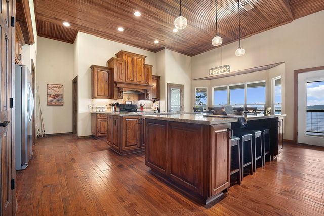 388 County Road 5597, Chireno, TX 75937