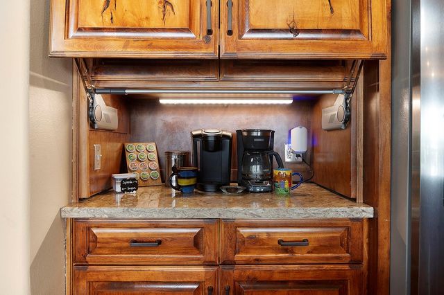 388 County Road 5597, Chireno, TX 75937