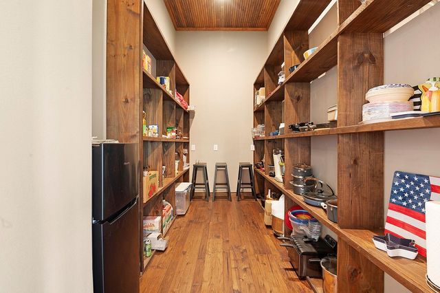 388 County Road 5597, Chireno, TX 75937