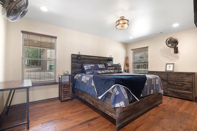 388 County Road 5597, Chireno, TX 75937