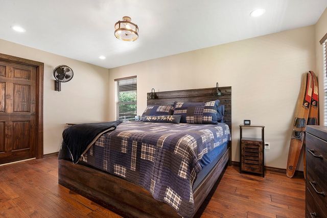 388 County Road 5597, Chireno, TX 75937