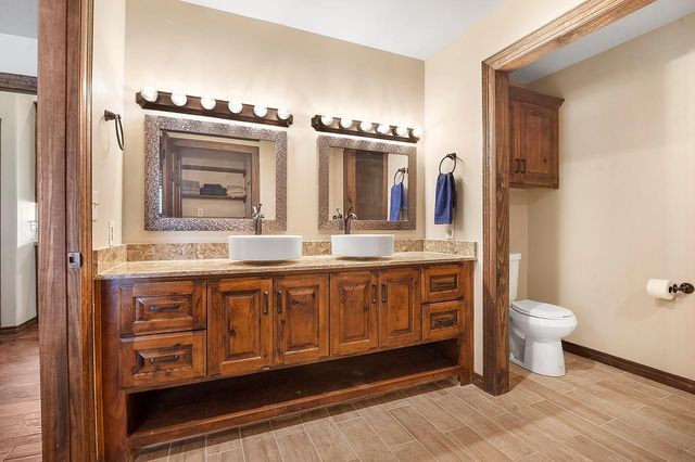 388 County Road 5597, Chireno, TX 75937