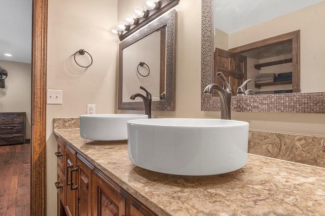 388 County Road 5597, Chireno, TX 75937