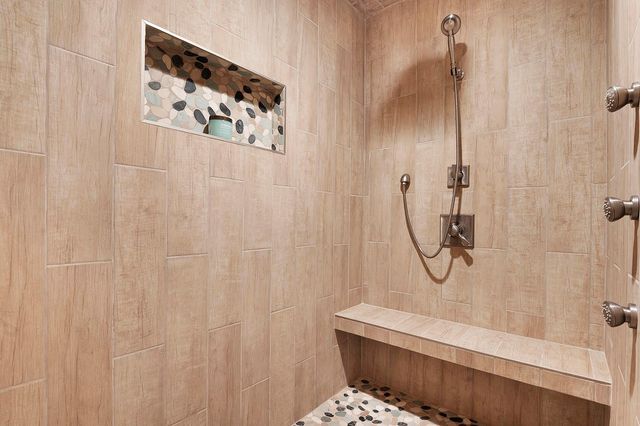 388 County Road 5597, Chireno, TX 75937