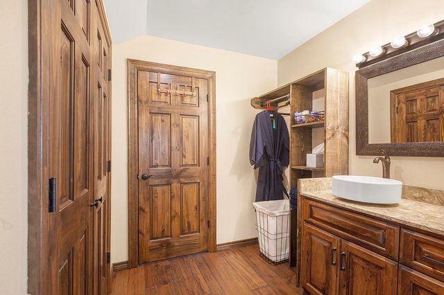 388 County Road 5597, Chireno, TX 75937