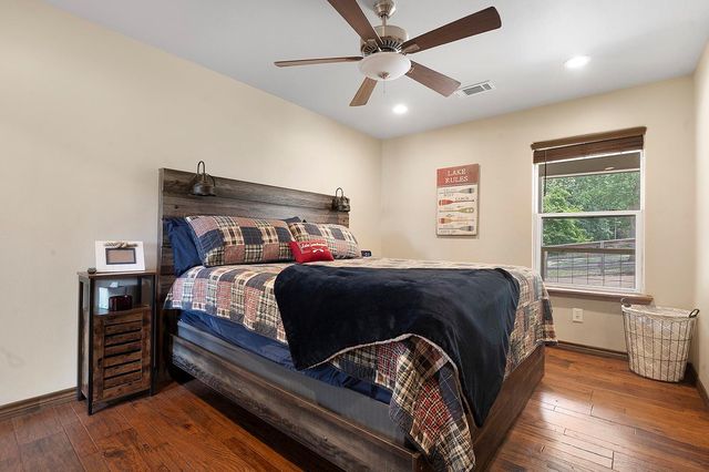 388 County Road 5597, Chireno, TX 75937