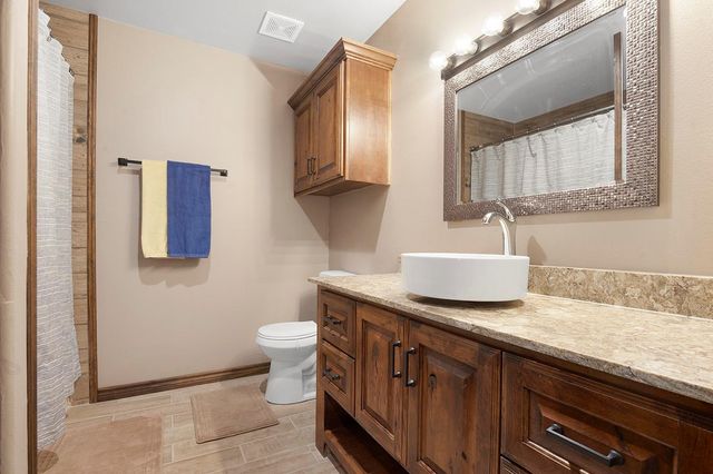 388 County Road 5597, Chireno, TX 75937