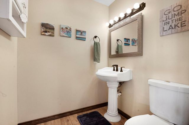 388 County Road 5597, Chireno, TX 75937