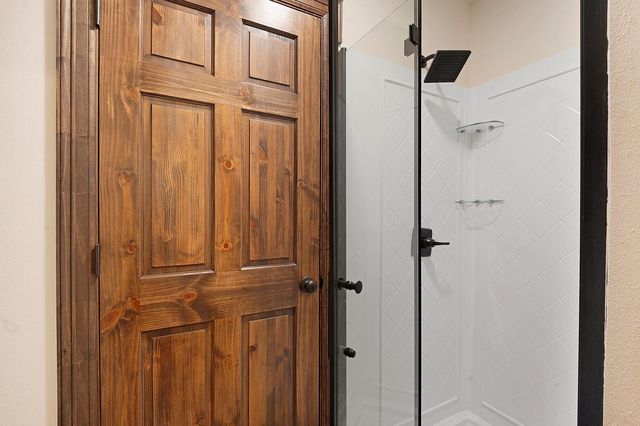 388 County Road 5597, Chireno, TX 75937