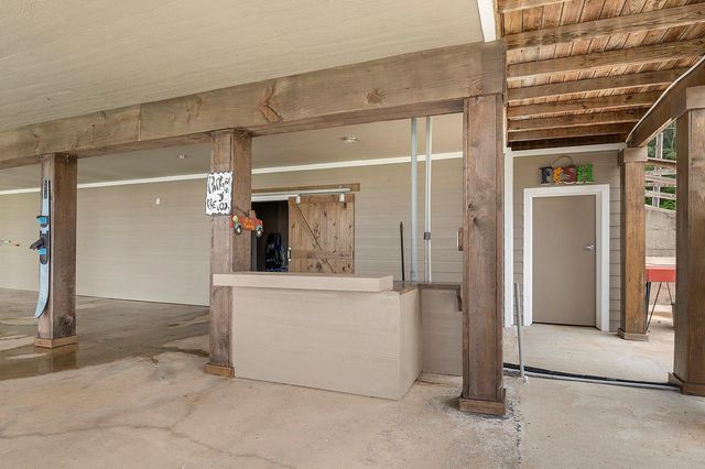 388 County Road 5597, Chireno, TX 75937