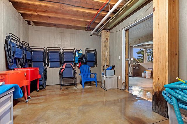 388 County Road 5597, Chireno, TX 75937