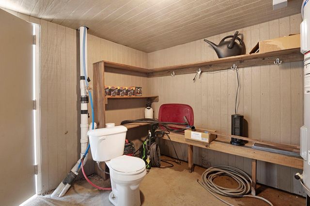 388 County Road 5597, Chireno, TX 75937